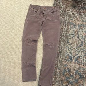 Tory Burch pants